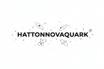 HATTONNOVAQUARK - Home